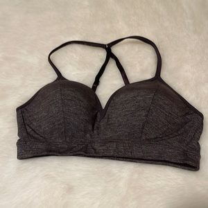 Sport bra